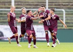 BFC Dynamo FC Carl Zeiss Jena 260724 36